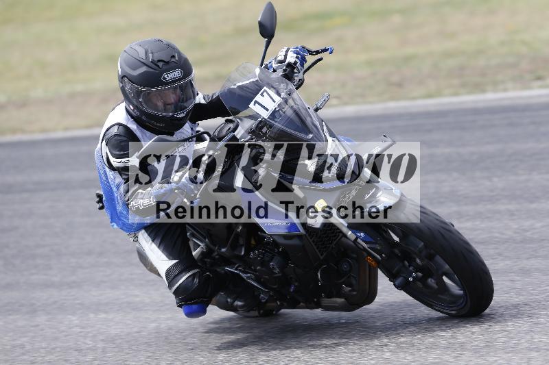 /33 04.08.2026  FREERIDE TRAINING ADR/Gruppe B/17